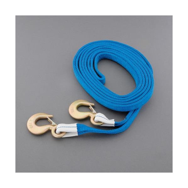 10m パレットプーラー用フックベルト EA988DJ-202 1本【2506DFD_3】|DIY FACTORY ONLINE SHOP