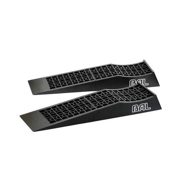 200x720mm スロープ台(1組) EA993DS-26 1組【2506DFD_3】