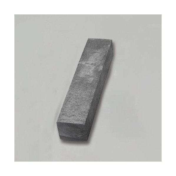 100x150x1000mm 樹脂製角材 EA993DS-39 1本【2506DFD_3】