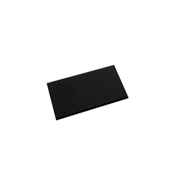 450x 750mm 疲労軽減マット EA997RE-33 1枚【2506DFD_3】