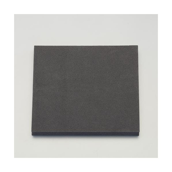 200x200x30粍 海綿体(EPDM) EA997XD-332 5枚【2506DFD_3】