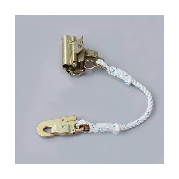 昇降・定位置作業用ロリップ EA998FE-21 1個【2506DFD_3】|DIY FACTORY ONLINE SHOP