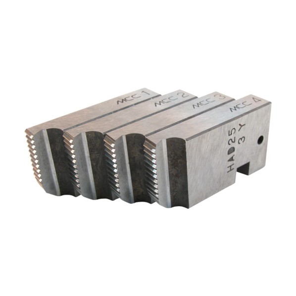 松坂鉄工所 MCC N25チェーザPT1/2-3/4 PMHCPT02 1個｜DIY FACTORY ONLINE SHOP