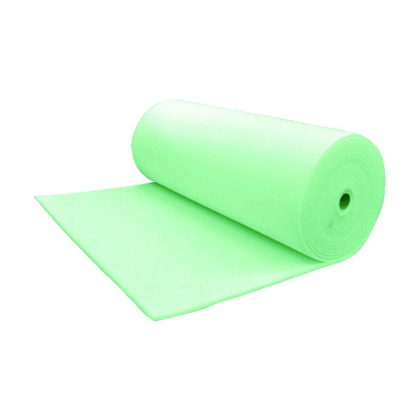 ※法人専用品※ミドリ安全 プレフィルタ(抗菌･防カビタイプ) PMK-300ECO 1点｜DIY FACTORY ONLINE SHOP