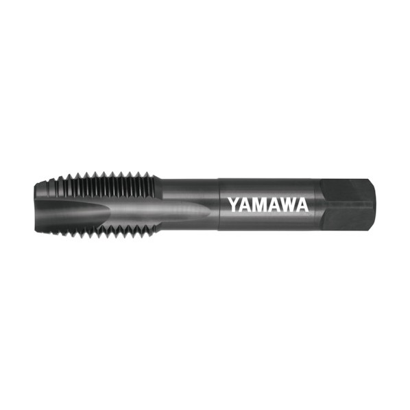 ヤマワ 酸化処理ポイントタップ PO OX P4 3/4-10UNC PO-OX-P4-3/4-10UNC 1点｜DIY FACTORY ONLINE SHOP