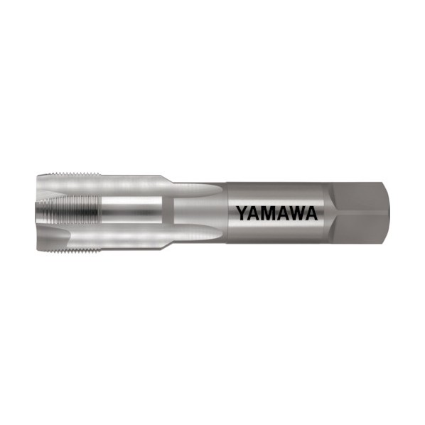 ヤマワ ポイントタップ PO P3 M24X1 PO-P3-M24X1 1点|DIY FACTORY ONLINE SHOP