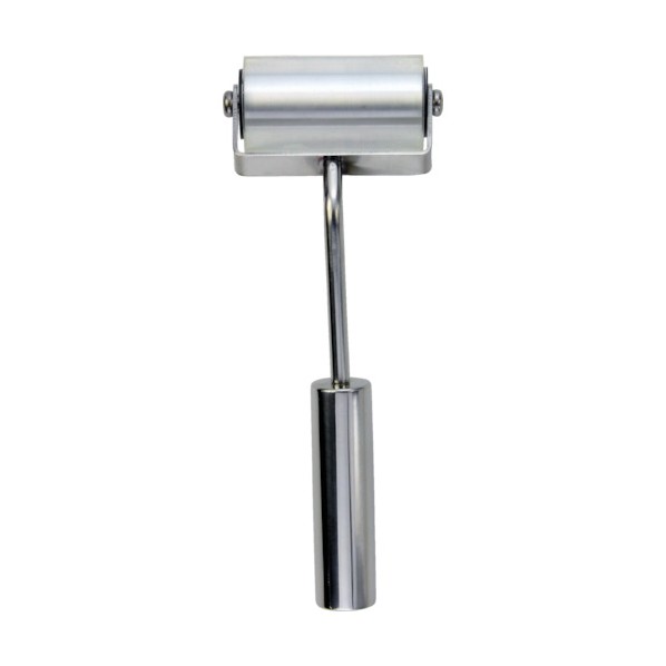 アトム ペタローラーAS導電性 190 x 96 x 58 mm PR355-AS|DIY FACTORY ONLINE SHOP