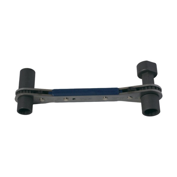 (未使用･未開封品)　トップ(TOP) スライドラッチ PRW-4L ar3p5n1 Amazon | トップ工業 (TOP) スライドラッチ 12x13㎜ 14x17㎜ 4