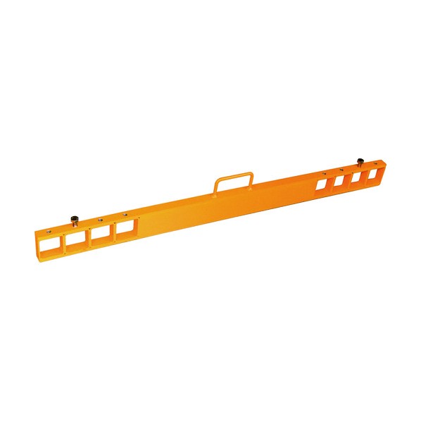スリーエッチ パレットツール 強力固定金具 PTK15 1点