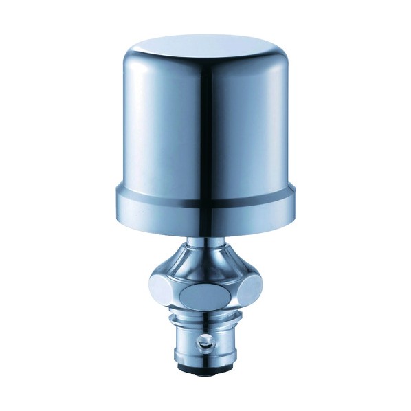 SANEI 水撃低減器上部 PU7321-13