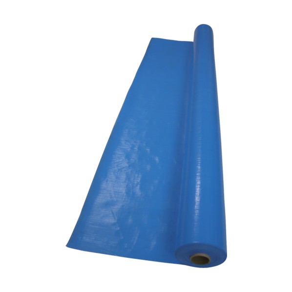 萩原工業 ブルークロス 1.8m×100m QBC183B