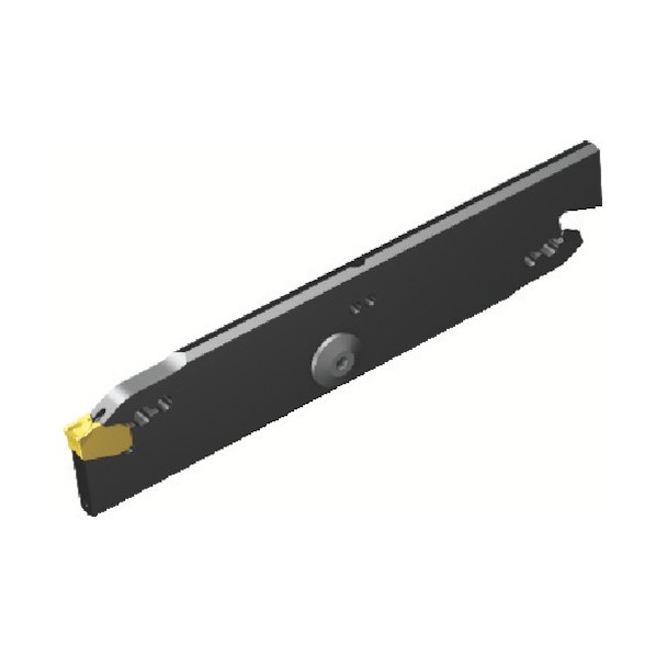 サンドビック コロカットQD QD-NN2H60C25A|DIY FACTORY ONLINE SHOP