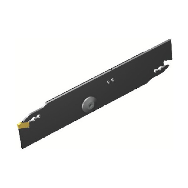 サンドビック コロカットQD QD-NR2E26C25A｜DIY FACTORY ONLINE SHOP