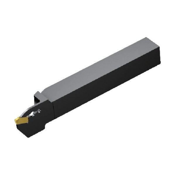 サンドビック コロカットＱＤホルダ QD-RFD16-2020S 1｜DIY FACTORY ONLINE SHOP