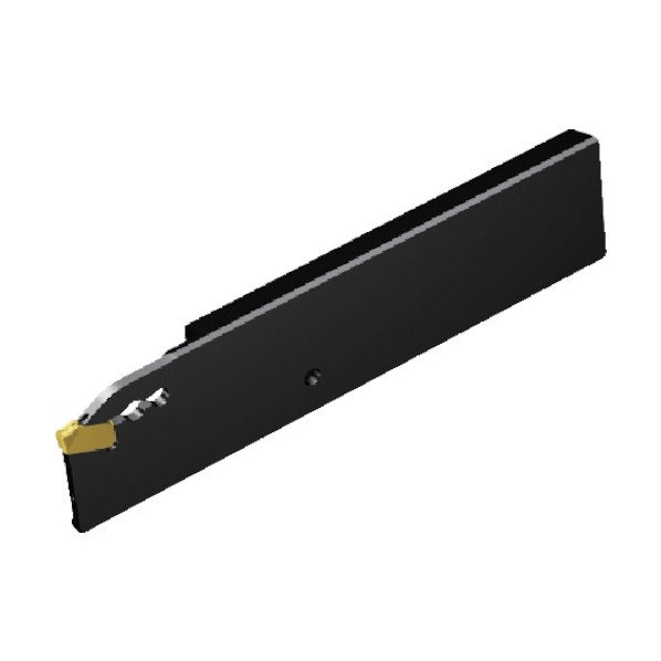 サンドビック コロカットＱＤホルダ QD-RR1G18-21D2 1
