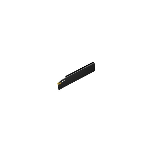 サンドビック コロカットQDホルダ QD-RR1G33-21D 1