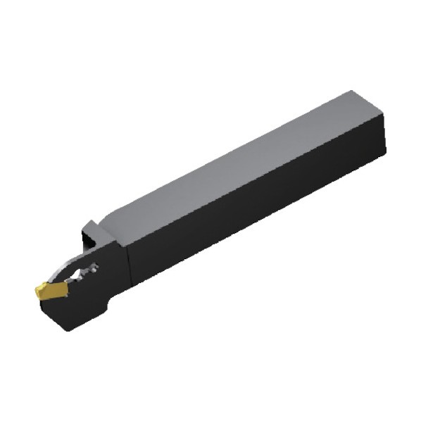サンドビック コロカットＱＤホルダ QD-LFE12-0707S 1｜DIY FACTORY ONLINE SHOP