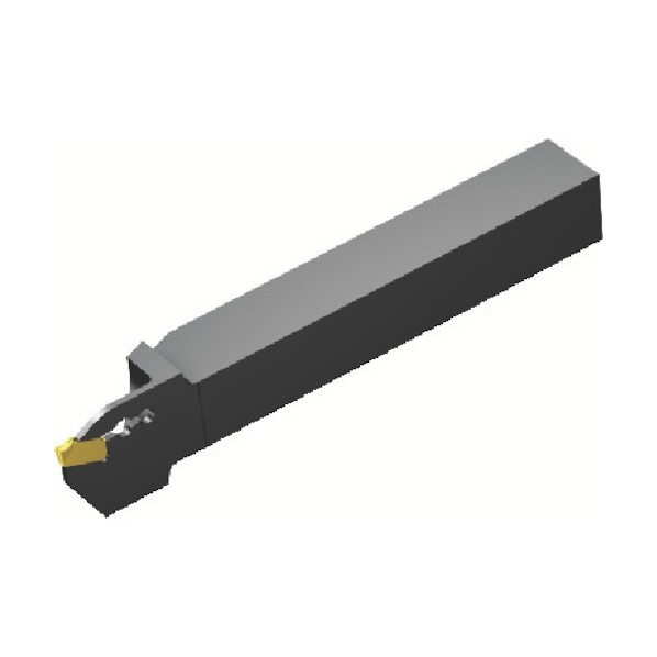 サンドビック コロカットQD QD-LFG20-1616S|DIY FACTORY ONLINE SHOP