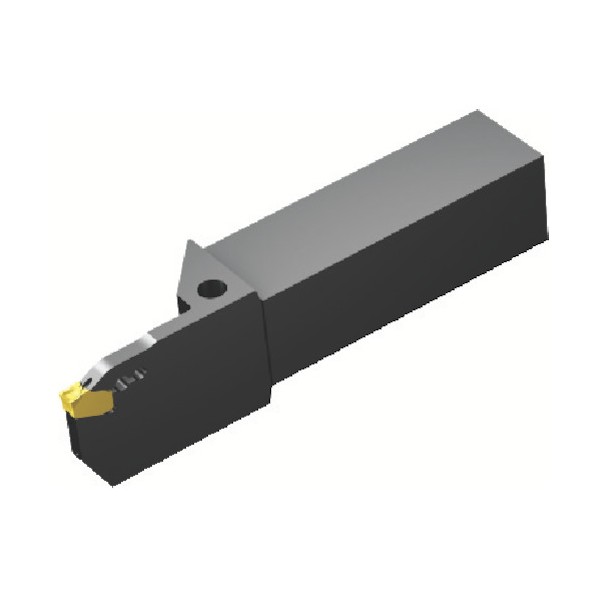 サンドビック コロカットＱＤホルダ QD-LFK45C3232A 1