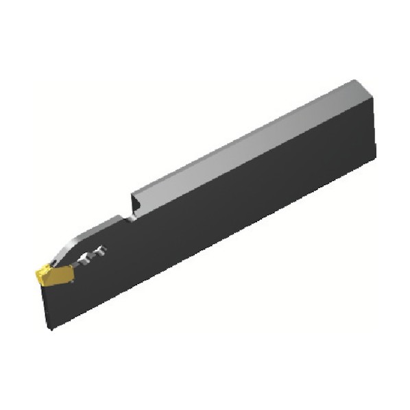 サンドビック コロカットQD QD-LL1G33C21D｜DIY FACTORY ONLINE SHOP