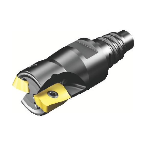 サンドビック R390-025EH25-11H|DIY FACTORY ONLINE SHOP