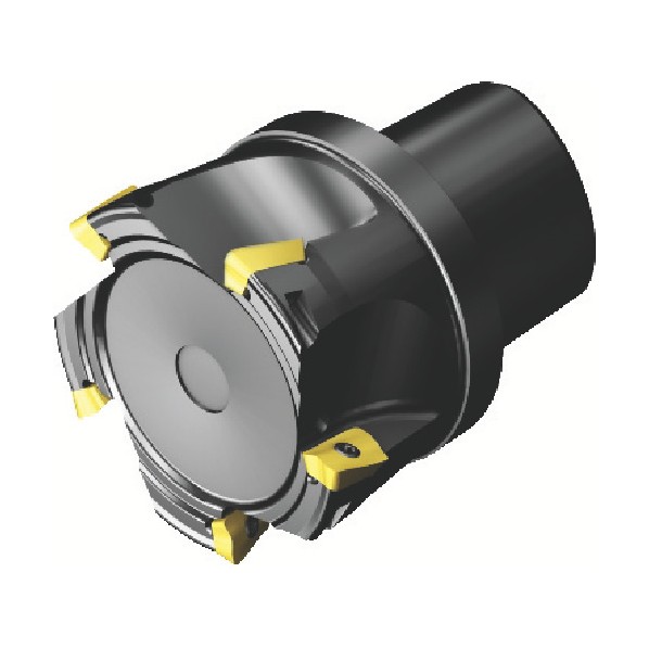サンドビック R390-044C4T-17M