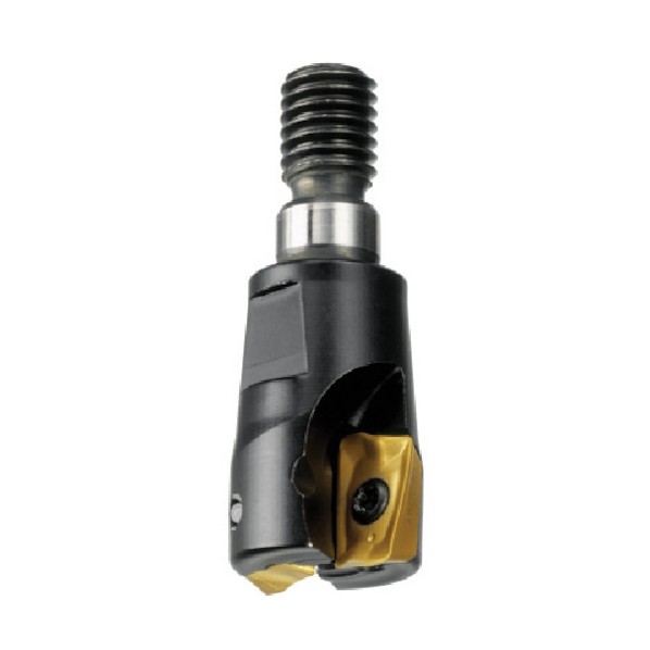 サンドビック サンドビック R390-25T12-11L 1