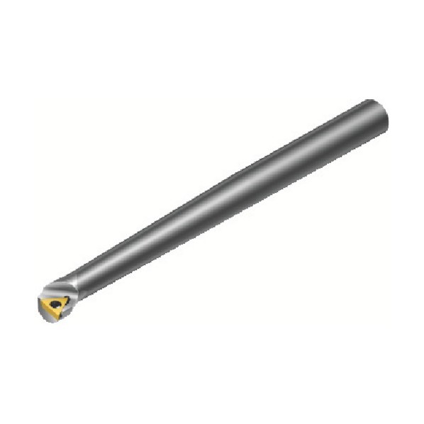 サンドビック R429U-E16-23096TC09｜DIY FACTORY ONLINE SHOP 56,340円