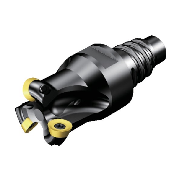 サンドビック サンドビック R300-32EH25-16L 1｜DIY FACTORY ONLINE SHOP