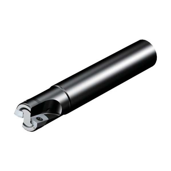 サンドビック コロミル390カッター R390-0117A12-07M 1|DIY FACTORY ONLINE SHOP