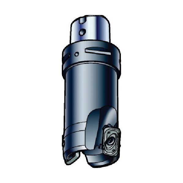 サンドビック コロミル790カッター R790-044C4S1-16H 1|DIY FACTORY ONLINE SHOP