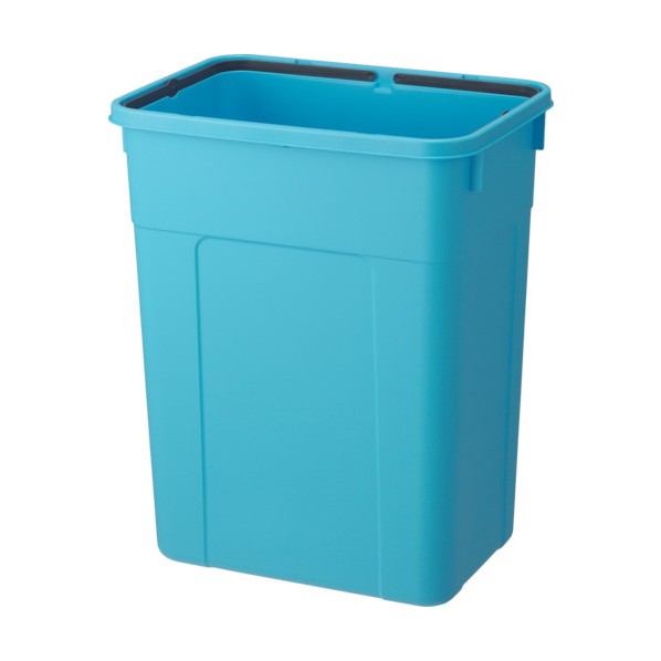 トラスコ エコペール角型７３Ｌ RBK-70K (70L) 1点 4,350円