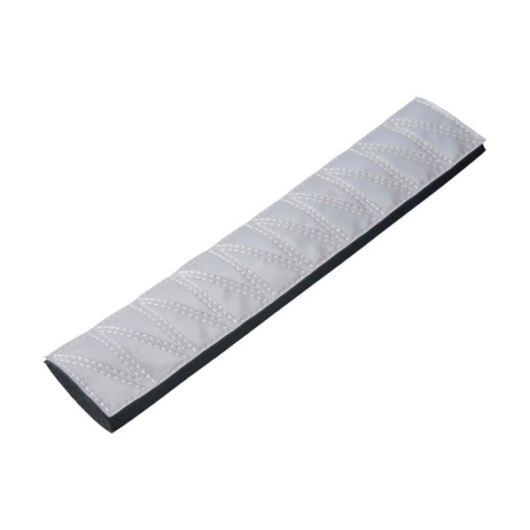 楽天市場】ユタカ シート不燃シート1m×1m B-34 1 : DIY FACTORY ONLINE