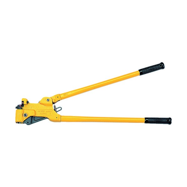 楽天市場】MCC 内径パイプカッター IPC-0100 直角カット IPC-100