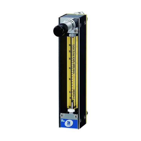 コフロック 流束計細やか針弁膜付 RK1200-B2-100 1個