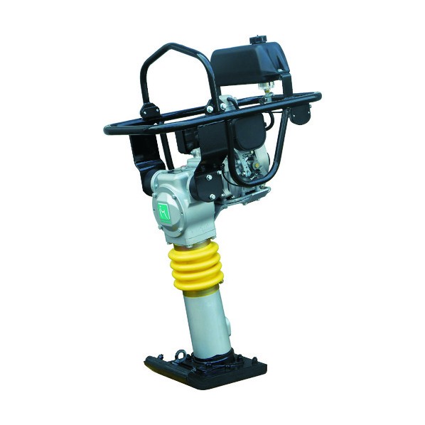 ※法人専用品※明和製作所 タンパランマー RT-50R 1台|DIY FACTORY ONLINE SHOP