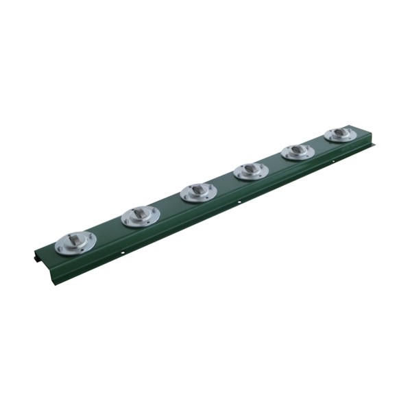 ※法人専用品※フリーベア フリーベアローラーベアユニット RU-RC30-700-Pa RU-RC30-700-PA 1点｜DIY FACTORY ONLINE SHOP