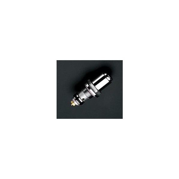 エスコ リモコンフラッシュバルブ用弁膜 EA468GJ-22 1【2506DFD_3】 真下排水キット-生活家電-洗濯機・洗濯乾燥機用アクセサリー