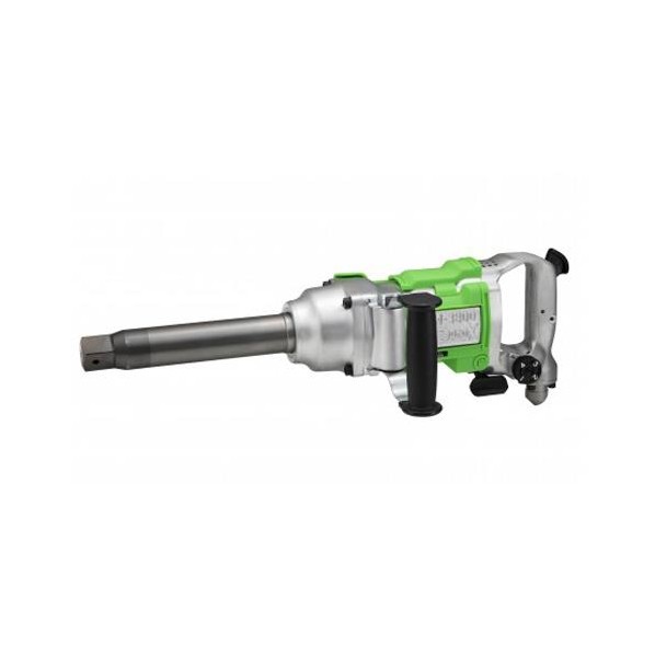 1インチ DR エアーインパクトレンチ EA155KH-7 1台【2506DFD_3】｜DIY FACTORY ONLINE SHOP