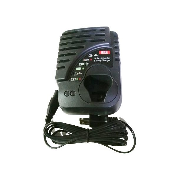 [EA240RE-1用] 充電器(AC100V) EA240RE-21A 1個【2506DFD_3】