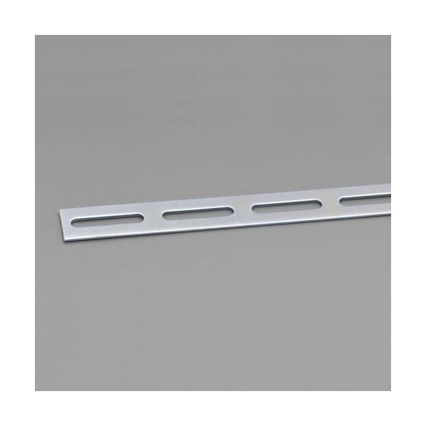36x1800mm フラットバー EA439A-183 5本【2506DFD_3】