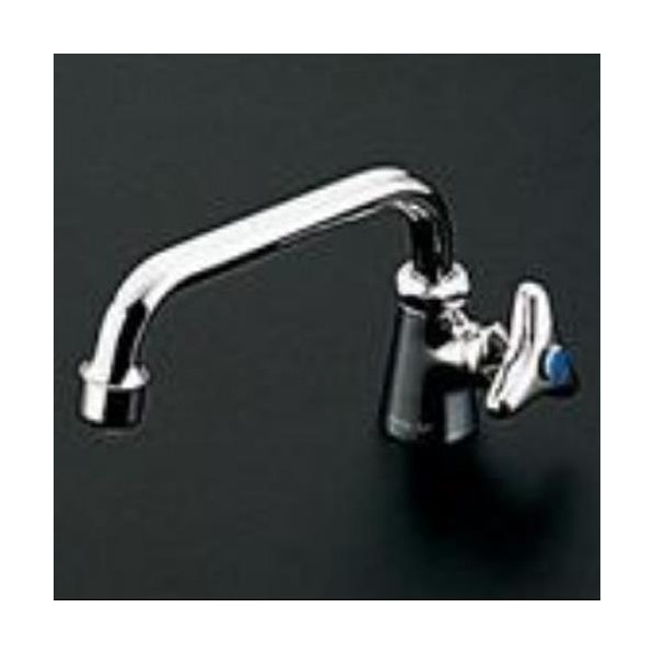 PJ 1/2インチ 立水栓 EA468CY-77 1個【2506DFD_3】｜DIY FACTORY ONLINE SHOP