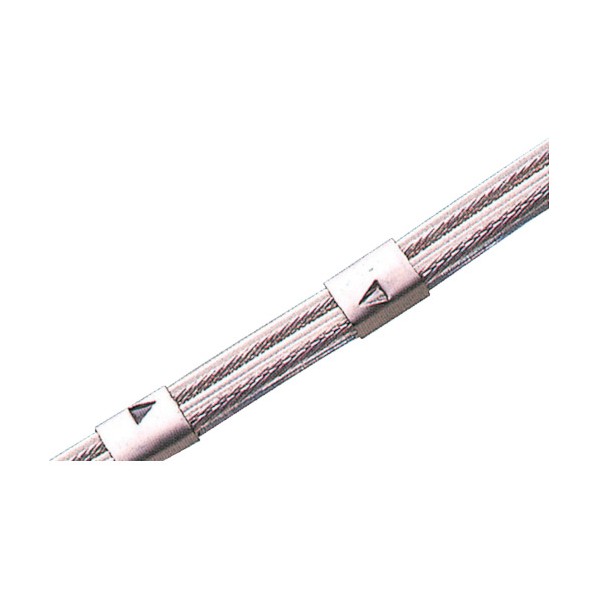 東研化工 3M漏水センサー S-1FP 25m S-1FP 25M 1個｜DIY FACTORY ONLINE SHOP