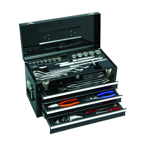 【人気品】DX STAND フルセット s21-0642.jpg