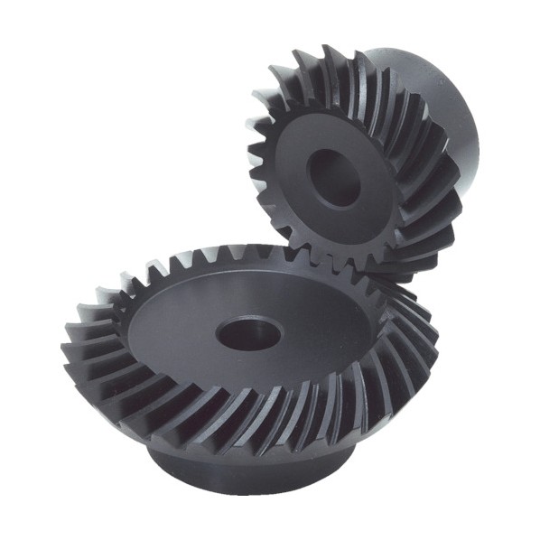 小原歯車工業 まがりばかさ歯車 SBS1.5-6015R 1点|DIY FACTORY ONLINE SHOP