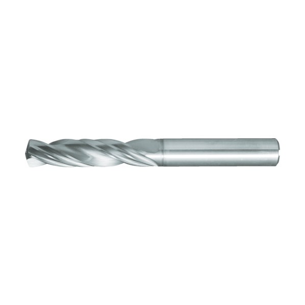 マパール MEGA-Drill-Reamer(SCD201C) 内部的燃料補給X3D SCD201C-1200-2-4-140HA03-HP835 1