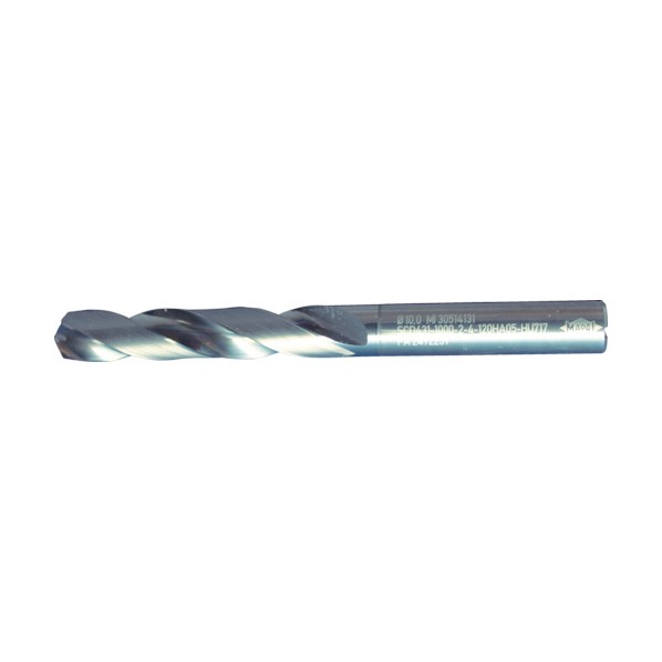 マパール MEGA-Stack-Drill-C/A 内部給油X5D SCD431-06365-2-4-135HA05-HU717 1｜DIY FACTORY ONLINE SHOP