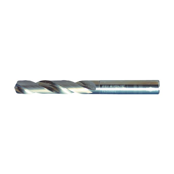 マパール MEGA-Stack-Drill-C/T 内部的燃料補給X5D SCD551-04176-2-3-135HA05-HU621 1