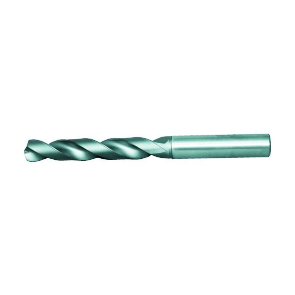マパール MEGA-Stack-Drill-AF-A/C 外部給油X5D SCD320-05565-2-2-120HA05-HC619 1点｜DIY FACTORY ONLINE SHOP