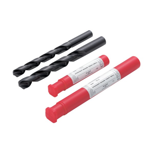 三菱K 三菱K　ストレートドリル15.0mm SDD1500 1